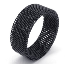 Til Dit Valg Af Fine Farver I Titanium Af Høj Kvalitet