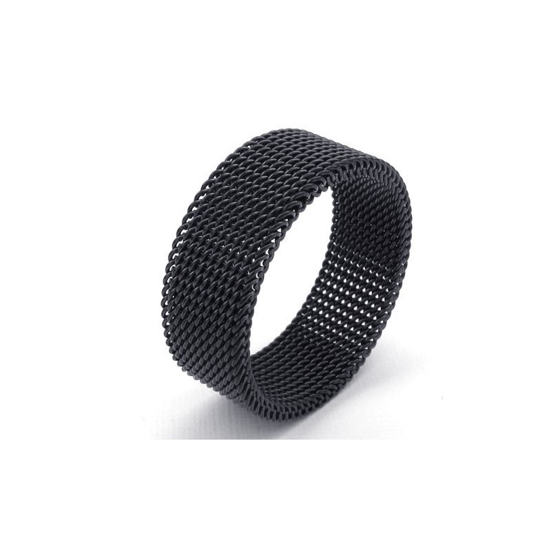 Til Dit Valg Af Fine Farver I Titanium Af Høj Kvalitet