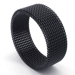 Til Dit Valg Af Fine Farver I Titanium Af Høj Kvalitet