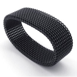 Til Dit Valg Af Fine Farver I Titanium Af Høj Kvalitet