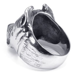 Moderne Design I Delikate Farver I Titanium I Fremragende Kvalitet