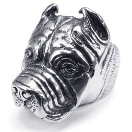 Moderne Design I Delikate Farver I Titanium I Fremragende Kvalitet