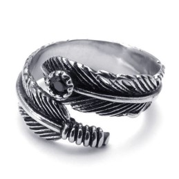 Smukt Design I Delikate Farver I Titanium I Overlegen Kvalitet