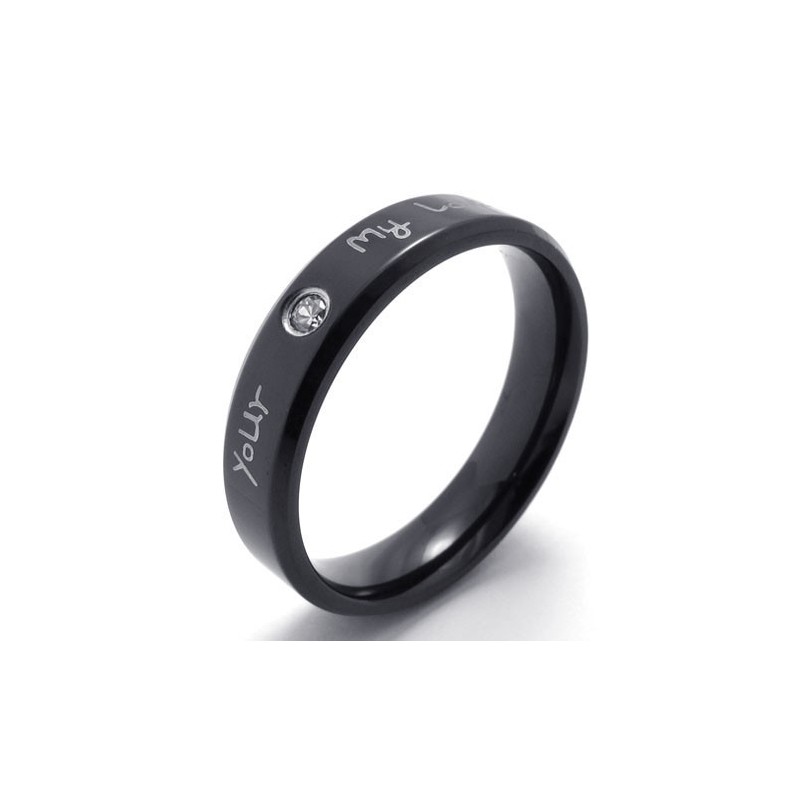 Til Dit Valg Af Fine Farver Titaniumring I Overlegen Kvalitet Til Dit Valg Af Fine Farver Titaniumring I Overlegen Kvalitet