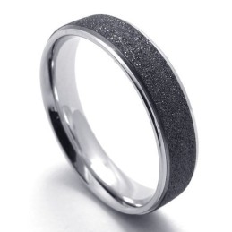 Attraktivt Design I Delikate Farver I Titanium Af Høj Kvalitet