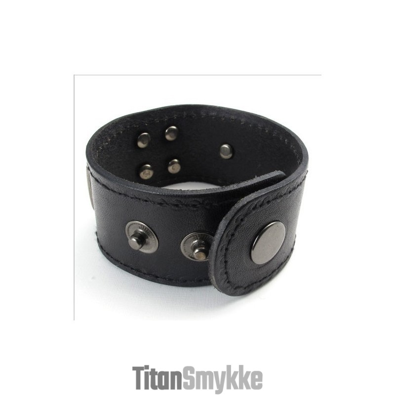 Dygtig Fremstilling Delikate Farver Pålidelig Kvalitet Titanium Læderarmbånd Dygtig Fremstilling Delikate Farver Pålidelig Kvalitet Titanium Læderarmbånd