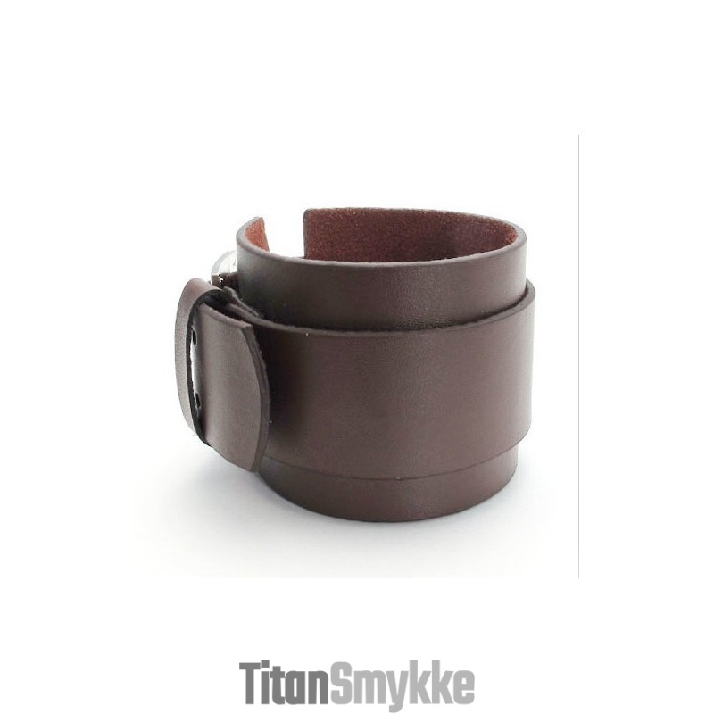 Dygtig Fremstilling Delikate Farver Pålidelig Kvalitet Titanium Læderarmbånd Dygtig Fremstilling Delikate Farver Pålidelig Kvalitet Titanium Læderarmbånd