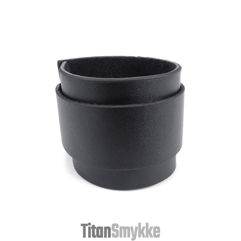 Dygtig Fremstilling Delikate Farver Pålidelig Kvalitet Titanium Læderarmbånd Dygtig Fremstilling Delikate Farver Pålidelig Kvalitet Titanium Læderarmbånd