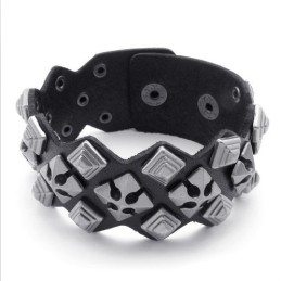 Moderne Design, Delikate Farver, Stabil Kvalitet I Titanium