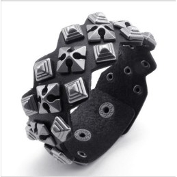 Moderne Design, Delikate Farver, Stabil Kvalitet I Titanium