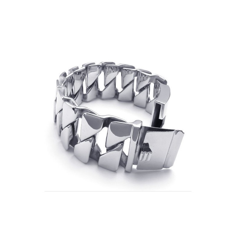 Dygtig Fremstilling Farveglans Pålidelig Kvalitet Titanium Armbånd Dygtig Fremstilling Farveglans Pålidelig Kvalitet Titanium Armbånd