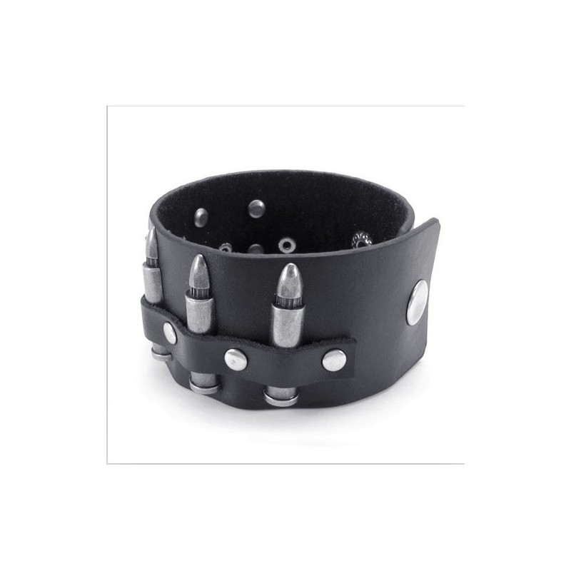 Dygtig Fremstilling Delikate Farver Pålidelig Kvalitet Titanium Læderarmbånd Dygtig Fremstilling Delikate Farver Pålidelig Kvalitet Titanium Læderarmbånd