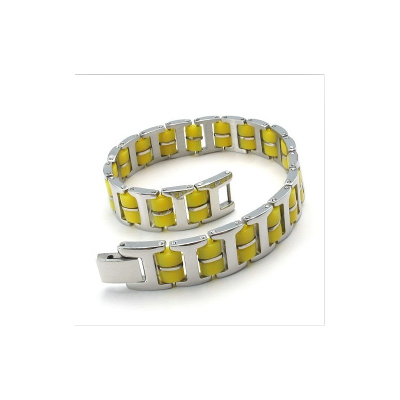 Dygtig Fremstilling Farveglans Pålidelig Kvalitet Titanium Armbånd Dygtig Fremstilling Farveglans Pålidelig Kvalitet Titanium Armbånd