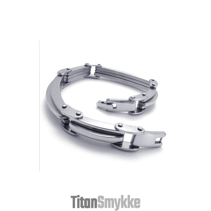 Dygtig Fremstilling Farveglans Pålidelig Kvalitet Titanium Armbånd Dygtig Fremstilling Farveglans Pålidelig Kvalitet Titanium Armbånd
