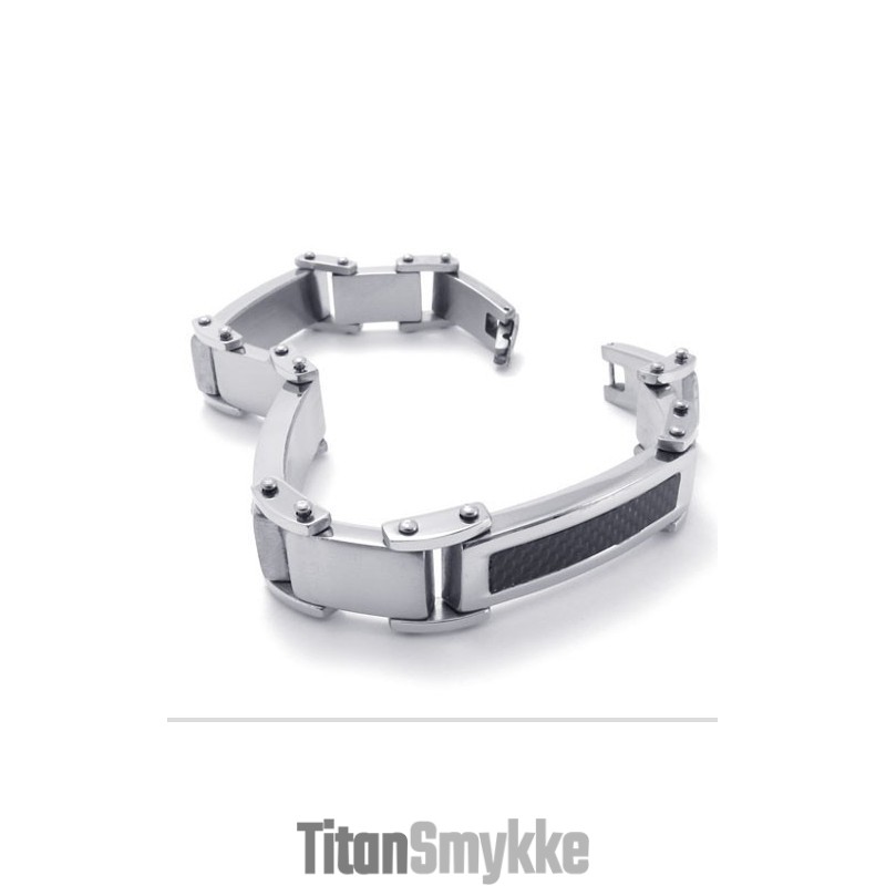 Dygtig Fremstilling Farveglans Pålidelig Kvalitet Titanium Armbånd Dygtig Fremstilling Farveglans Pålidelig Kvalitet Titanium Armbånd