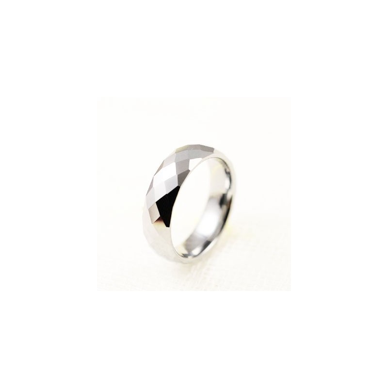 Wolfram Guldring Wolfram Guldring