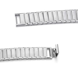 Pålidelig Kvalitet Herremode Titanium Armbånd