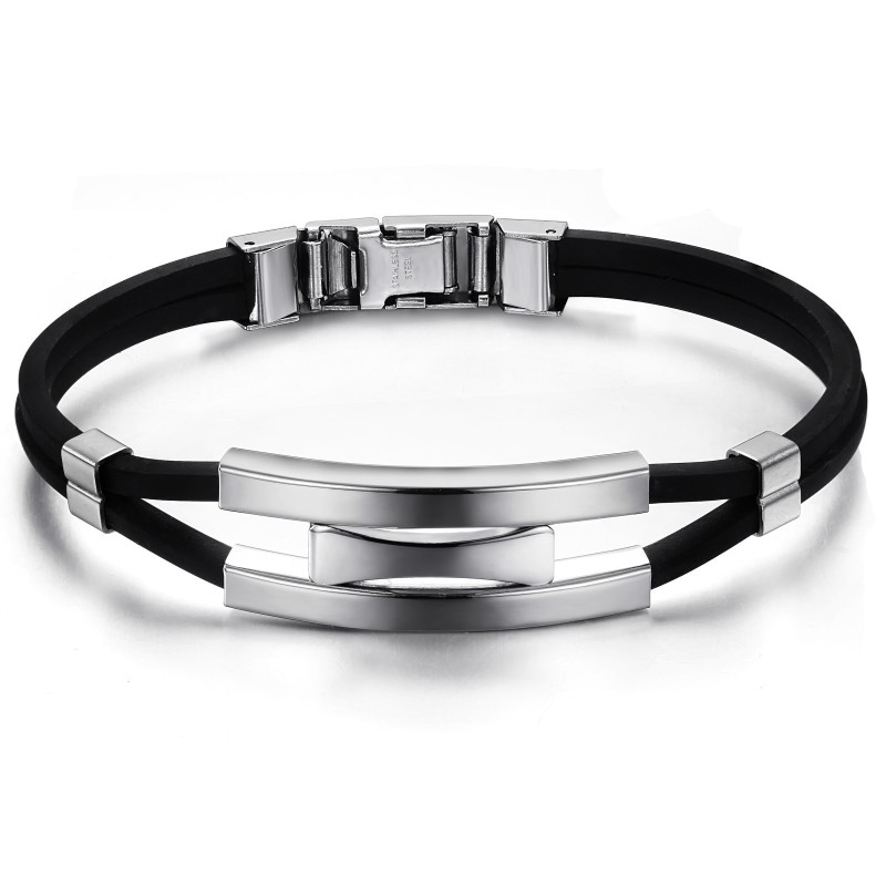 Høj Kvalitet Præcis Titanium Armbånd Høj Kvalitet Præcis Titanium Armbånd