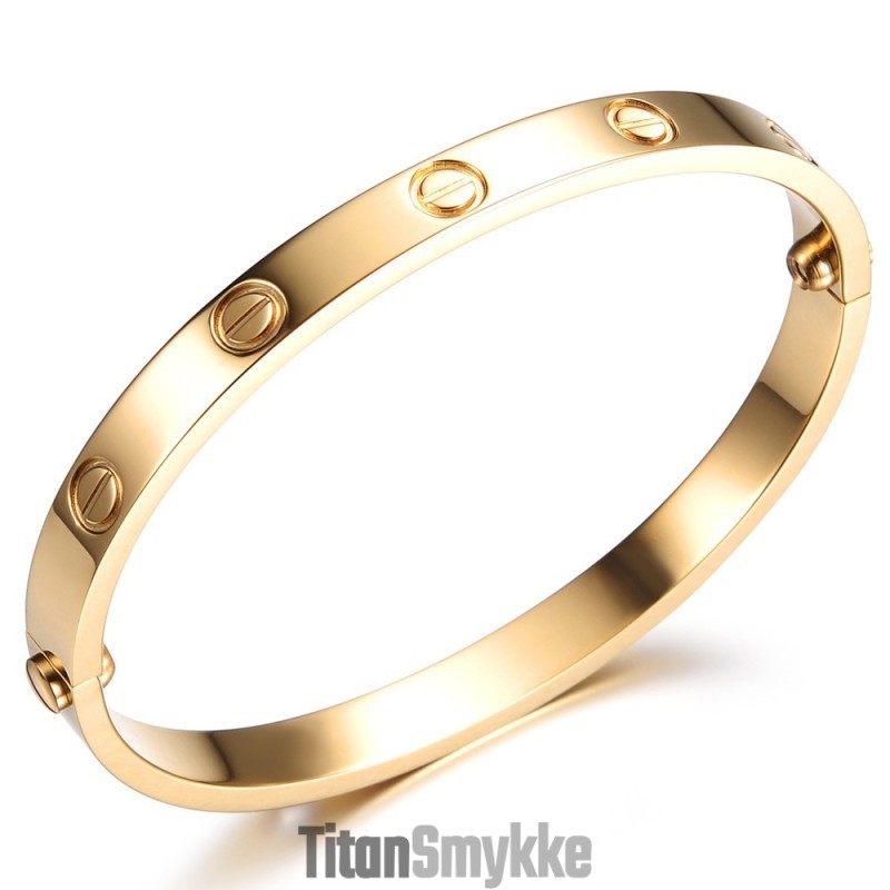Let At Bruge Titanium Armbånd Til Kvinder Let At Bruge Titanium Armbånd Til Kvinder