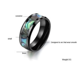 Kvalitets- Og Kvantitetssikret Sort Wolfram Keramisk Skalring