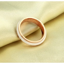 Høj Kvalitet Wolfram Keramisk Ring