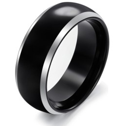 Kvalitets- Og Kvantitetssikret Koncis Wolfram Keramisk Ring