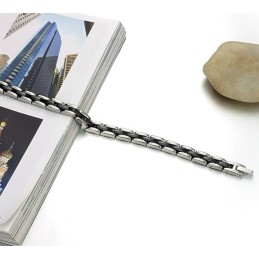 Pålidelig Omdømme Mode Wolfram Keramisk Armbånd