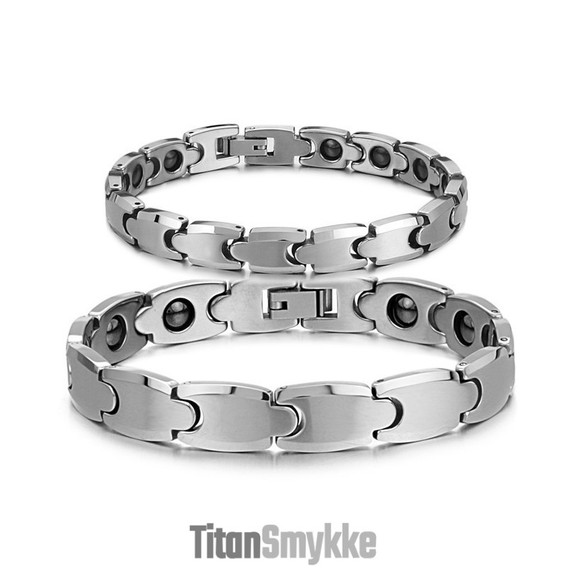 Fremragende Kvalitet Sundheds Wolfram Keramisk Armbånd Fremragende Kvalitet Sundheds Wolfram Keramisk Armbånd