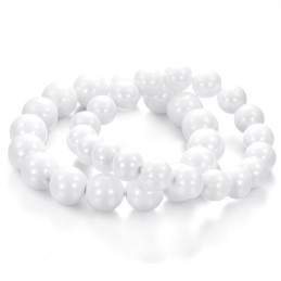 Kvalitets- Og Kvantitetssikret Armbånd Af Ren Wolframkeramik Til Elskere