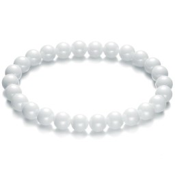 Bredt Udvalg Af Wolfram Keramisk Armbånd