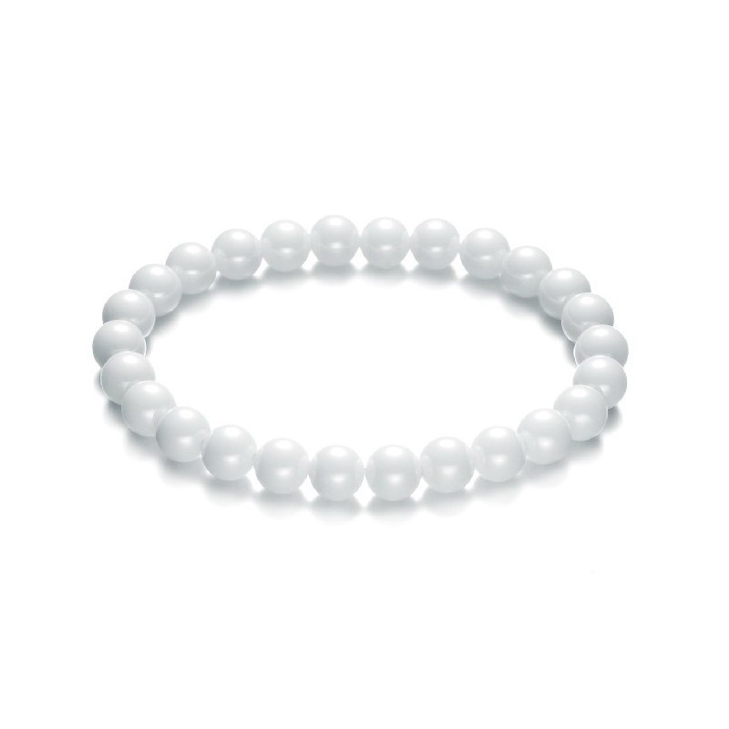 Bredt Udvalg Af Wolfram Keramisk Armbånd
