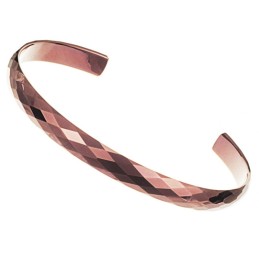 Høj Kvalitet Wolfram Keramisk Armbånd
