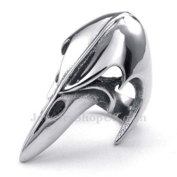Titaniumring