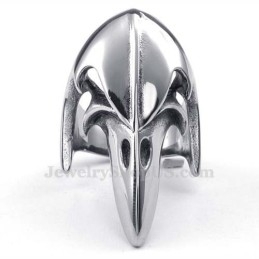Titaniumring