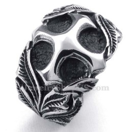 Titanium Korsring