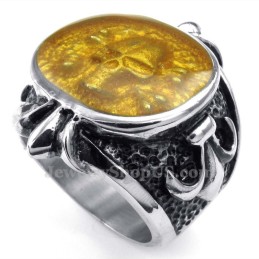 Titanium Pulver Kraniering