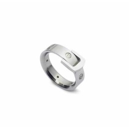 Rem 6Mm Titanring