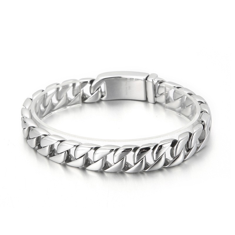 Herre Titanium Armbånd Til Salg Herre Titanium Armbånd Til Salg