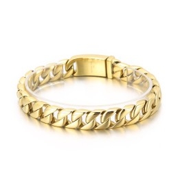 Herre Titanium Armbånd Til Salg