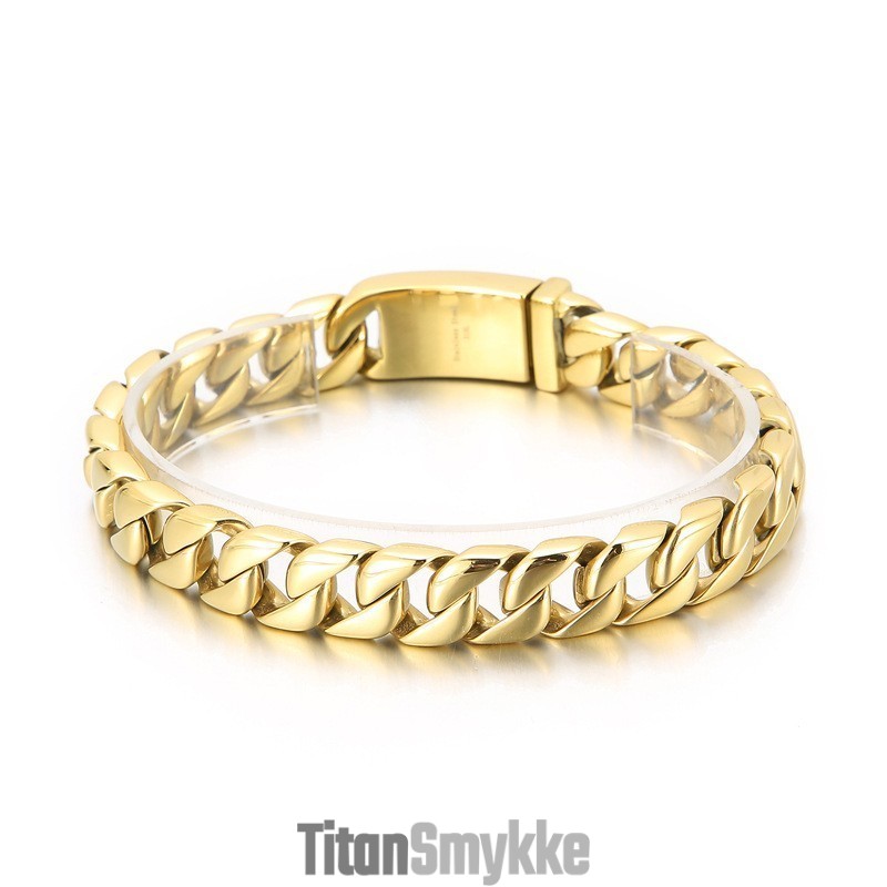 Herre Titanium Armbånd Til Salg Herre Titanium Armbånd Til Salg