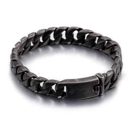 Herre Titanium Armbånd Til Salg