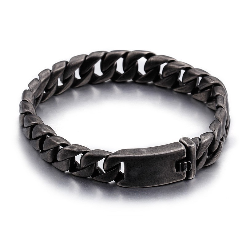 Herre Titanium Armbånd Til Salg Herre Titanium Armbånd Til Salg
