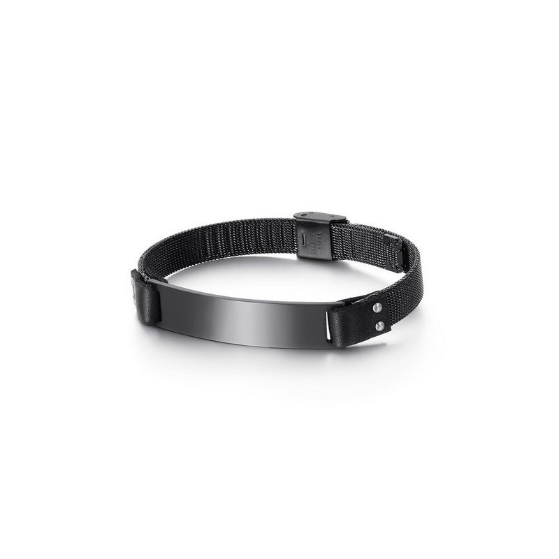 Mode Mekanisk Titanium Armbåndsur Kæde Herrearmbånd Mode Mekanisk Titanium Armbåndsur Kæde Herrearmbånd