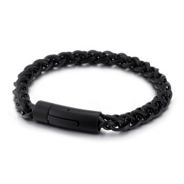 Herre Titanium Armbånd