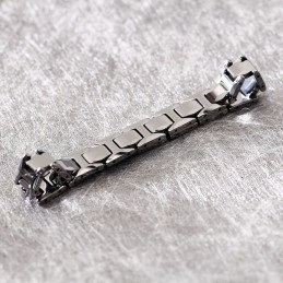 Titanium Armbånd Til Mænd Til Salg