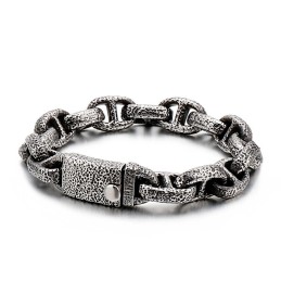 Titanium Armbånd Fra Us Fashion Day