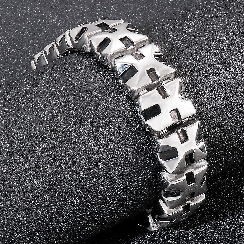 Titanium Armbånd Til Mænd Til Salg Titanium Armbånd Til Mænd Til Salg