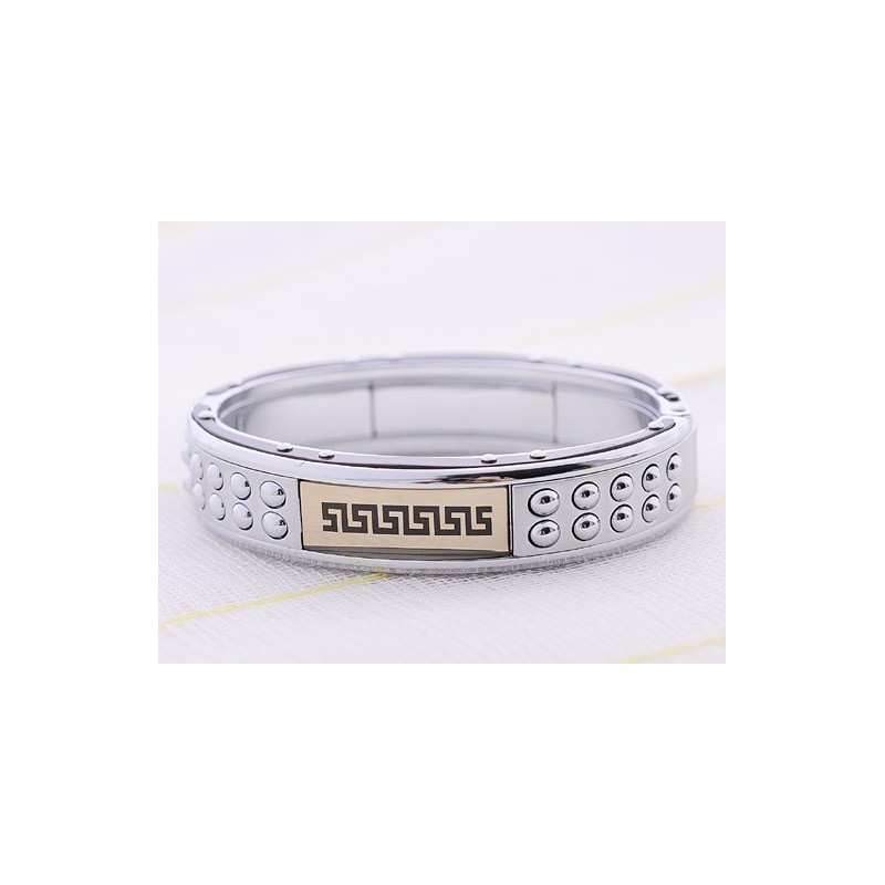Herre Titanium Armbånd Herre Titanium Armbånd
