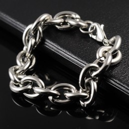 Sportsman Essential Titanium Armbånd