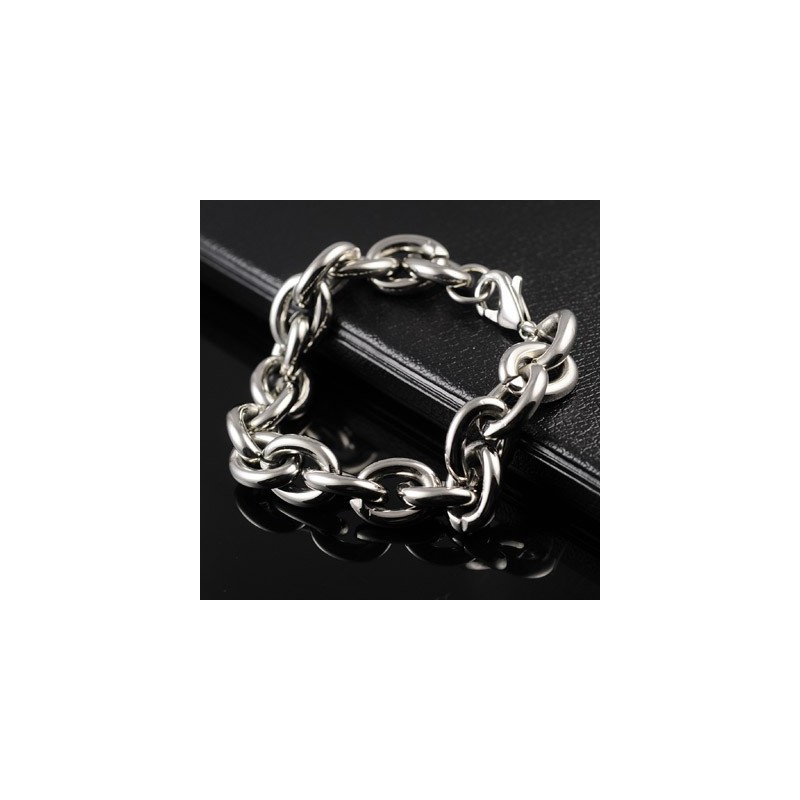 Sportsman Essential Titanium Armbånd Sportsman Essential Titanium Armbånd